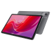 Tablični računalnik Lenovo Tab M11 8GB/128GB 27,9 cm (11\")