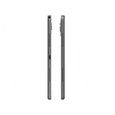 Tablični računalnik Lenovo Tab M11 8GB/128GB 27,9 cm (11\")