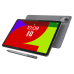 Tablični računalnik Lenovo Tab M11 8GB/128GB 27,9 cm (11\")