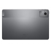 Tablični računalnik Lenovo Tab M11 8GB/128GB 27,9 cm (11\")