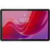 Tablični računalnik Lenovo Tab M11 8GB/128GB 27,9 cm (11\")