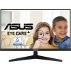 LCD-Display ASUS VY249HE 60,5 cm (23,8") FHD IPS LED 75 Hz
