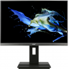 LCD-Display Acer Business B6 B246WLymiprx 61 cm (24") WUXGA 1920x1200 IPS LED