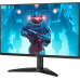 LCD-Display AOC 27B36X (68,58 cm) 27″ IPS 1920 x 1080 (Full HD) DP/HDMI 144 Hz