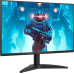 LCD-Display AOC 27B36X (68,58 cm) 27″ IPS 1920 x 1080 (Full HD) DP/HDMI 144 Hz