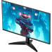 LCD-Display AOC 27B36X (68,58 cm) 27″ IPS 1920 x 1080 (Full HD) DP/HDMI 144 Hz