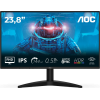 LCD-Display AOC 27B36X (68,58 cm) 27″ IPS 1920 x 1080 (Full HD) DP/HDMI 144 Hz