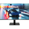 LCD-Display Asrock Challenger CL25FFA 62,2 cm (24,5″) FHD IPS LED 120 Hz