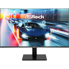 LCD-Display Asrock Challenger CL25FFA 62,2 cm (24,5″) FHD IPS LED 120 Hz