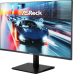LCD-Display Asrock Challenger CL25FFA 62,2 cm (24,5″) FHD IPS LED 120 Hz