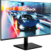 LCD-Display Asrock Challenger CL25FFA 62,2 cm (24,5″) FHD IPS LED 120 Hz