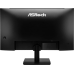 LCD-Display Asrock Challenger CL25FFA 62,2 cm (24,5″) FHD IPS LED 120 Hz