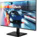 LCD-Display ASRock Challenger CL27FFA 68,6 cm (27″) FHD IPS LED 120 Hz