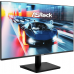 LCD-Display ASRock Challenger CL27FFA 68,6 cm (27″) FHD IPS LED 120 Hz