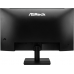 LCD-Display ASRock Challenger CL27FFA 68,6 cm (27″) FHD IPS LED 120 Hz
