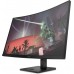 LCD-Display HP OMEN 32c 80 cm (31,5″) WQHD VA LED HDR 165 Hz ukrivljen