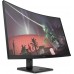 LCD-Display HP OMEN 32c 80 cm (31,5″) WQHD VA LED HDR 165 Hz ukrivljen