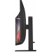 LCD-Display HP OMEN 32c 80 cm (31,5″) WQHD VA LED HDR 165 Hz ukrivljen
