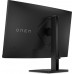 LCD-Display HP OMEN 32c 80 cm (31,5″) WQHD VA LED HDR 165 Hz ukrivljen