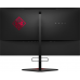 LCD-Display HP OMEN X 27 68,6 cm (27″) QHD TN LED 240 Hz FreeSync