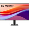LCD-Display LG 27U41YA-B 68,6 cm (27″) 1920 x 1080 Full HD IPS LED 120 Hz