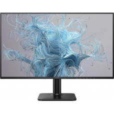 LCD-Display 68,6 cm (27″) Philips 27E2N1110 FHD IPS LED 120 Hz