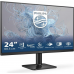 LCD-Display 68,6 cm (27″) Philips 27E2N1110 FHD IPS LED 120 Hz