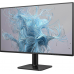 LCD-Display 68,6 cm (27″) Philips 27E2N1110 FHD IPS LED 120 Hz