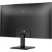 LCD-Display 68,6 cm (27″) Philips 27E2N1110 FHD IPS LED 120 Hz