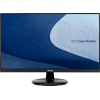 LCD-Display ASUS C1242HE 60,5 cm (23,8″) FHD VA LED 60 Hz