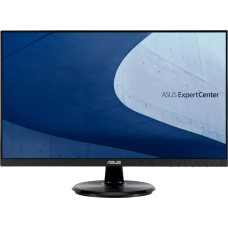 LCD-Display ASUS C1242HE 60,5 cm (23,8″) FHD VA LED 60 Hz