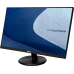 LCD-Display ASUS C1242HE 60,5 cm (23,8″) FHD VA LED 60 Hz