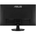 LCD-Display ASUS C1242HE 60,5 cm (23,8″) FHD VA LED 60 Hz