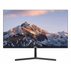 LCD-Display Dahua LM27-B200S 68,6 cm (27″) FHD VA LED 100 Hz