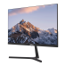 LCD-Display Dahua LM27-B200S 68,6 cm (27″) FHD VA LED 100 Hz