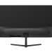 LCD-Display Dahua LM27-B200S 68,6 cm (27″) FHD VA LED 100 Hz