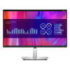 LCD-Display Dell 68,6 cm (27,0”) P2723DE WQHD IPS LED 60 Hz Demo