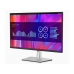 LCD-Display Dell 68,6 cm (27,0”) P2723DE WQHD IPS LED 60 Hz Demo