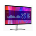 LCD-Display Dell 68,6 cm (27,0”) P2723DE WQHD IPS LED 60 Hz Demo