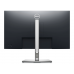 LCD-Display Dell 68,6 cm (27,0”) P2723DE WQHD IPS LED 60 Hz Demo
