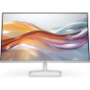 LCD-Display HP 527sf 68,8 cm (27″) FHD IPS LED 100 Hz LCD-Display HP 527sf 68,8 cm (27″) FHD IPS LED 100 Hz