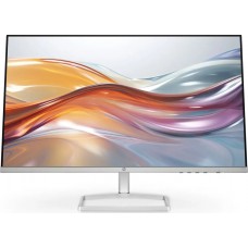 LCD-Display HP 527sf 68,8 cm (27″) FHD IPS LED 100 Hz