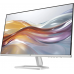 LCD-Display HP 527sf 68,8 cm (27″) FHD IPS LED 100 Hz