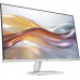 LCD-Display HP 527sf 68,8 cm (27″) FHD IPS LED 100 Hz