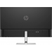 LCD-Display HP 527sf 68,8 cm (27″) FHD IPS LED 100 Hz