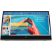 LCD-Display HP E14 G4 Portable 35,56 cm (14″) FHD IPS LED 60 Hz