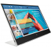 LCD-Display HP E14 G4 Portable 35,56 cm (14″) FHD IPS LED 60 Hz
