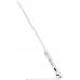 LCD-Display HP E14 G4 Portable 35,56 cm (14″) FHD IPS LED 60 Hz