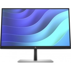 LCD-Display HP E22 G5 54,6 cm (21,5″) FHD IPS LED 75 Hz