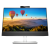 LCD-Display HP E24m G4 60,5 cm (23,8″) FHD IPS LED 75 Hz Webcam